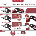 spurtar-heavy-duty-snap-fastener-tool-ad-5.jpg