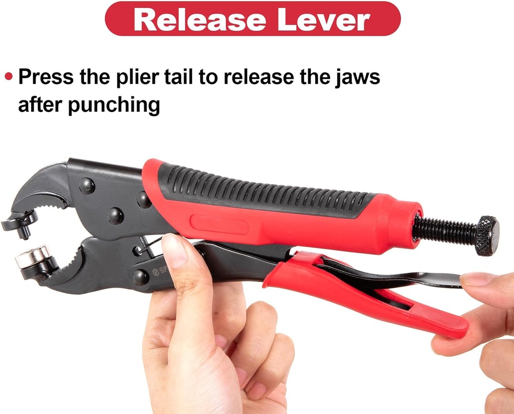 spurtar-heavy-duty-snap-fastener-tool-ad-6.jpg