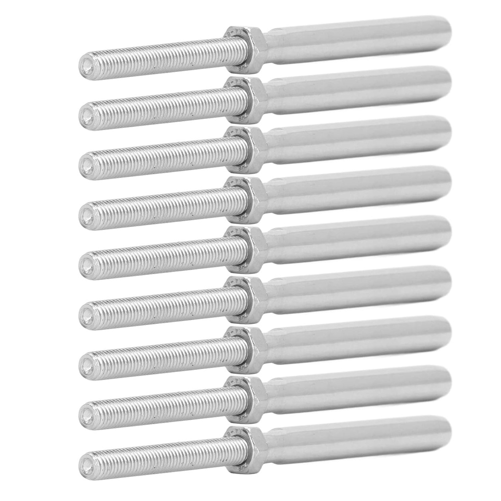 evtscan-10pcs-316-stainless-steel-thread-6.jpg