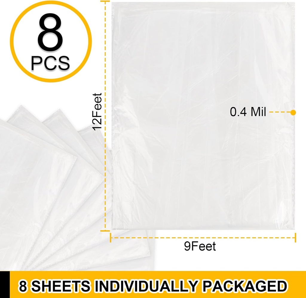 8-pack-plastic-drop-cloth-9x12-ft-plasti-2.jpg