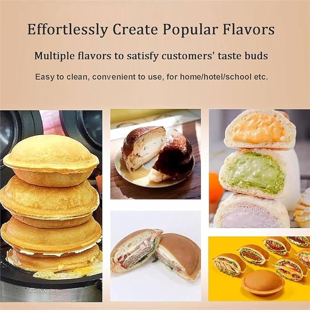 ufo-burger-makerice-cream-burger-maker-n-3.jpg