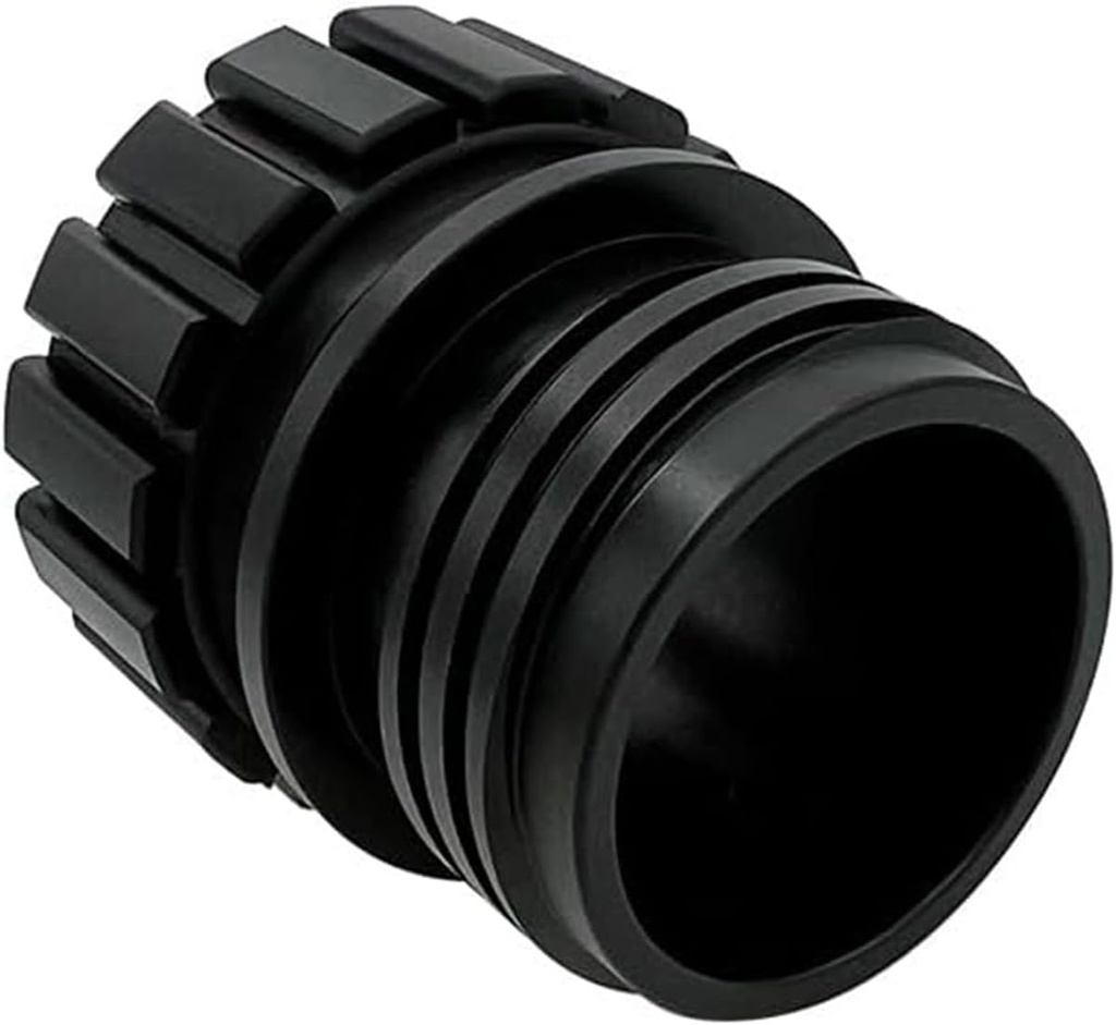 sodas-water-bottles-adapter-for-sodastre-6.jpg