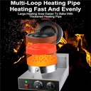 ufo-burger-makerice-cream-burger-maker-n-6.jpg
