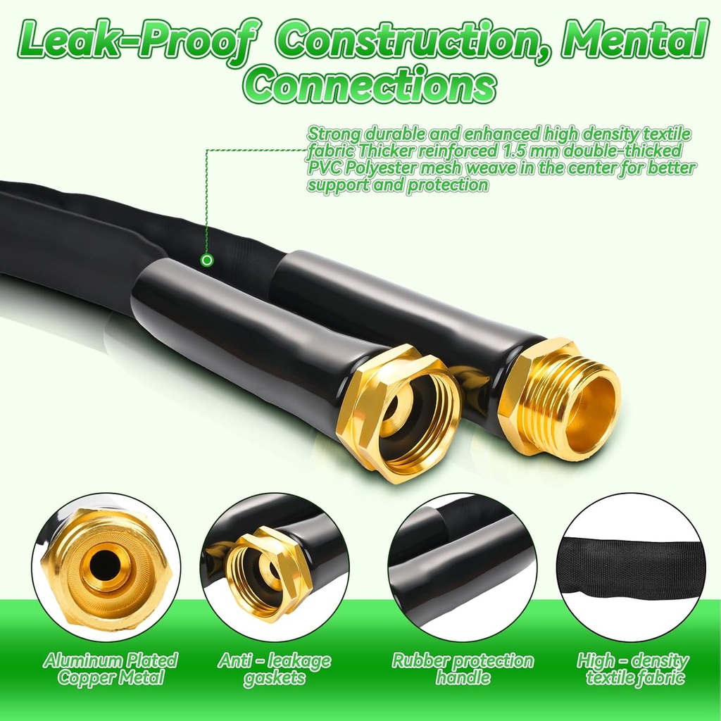 non-expanding-garden-hose-100ft-lightwei-4.jpg