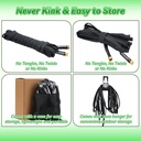 non-expanding-garden-hose-100ft-lightwei-5.jpg