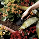 fiskars-hand-trowel---fiber-composite-ga-2.jpg