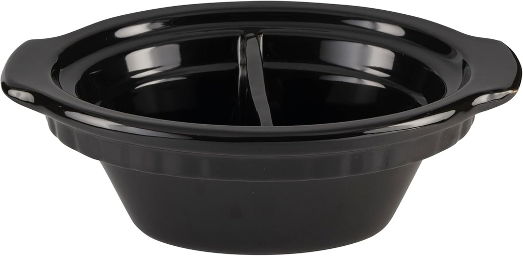 durable-dual-multi-meal-slow-cooker-food-5.jpg