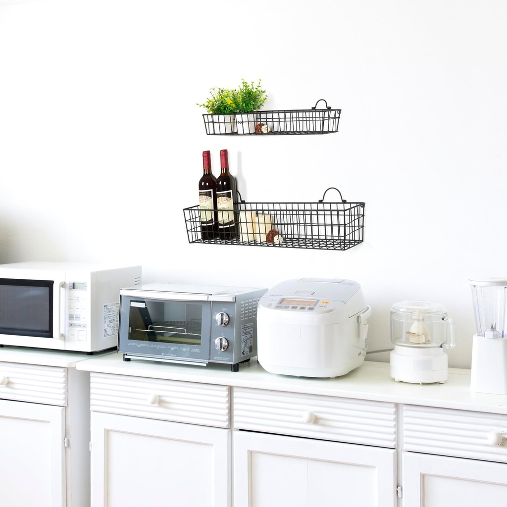 mygift-2pcs-30-inch-wire-baskets-for-sto-4.jpg