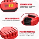 energup-2pack-20v-35ah-replacement-v20-c-2.jpg