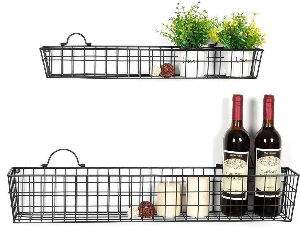 mygift-2pcs-30-inch-wire-baskets-for-sto-5.jpg