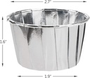 eusoar-50pcs-disposable-muffin-liners-an-3.jpg