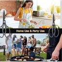 awinjoy-heavy-duty-sharp-kitchen-scissor-5.jpg