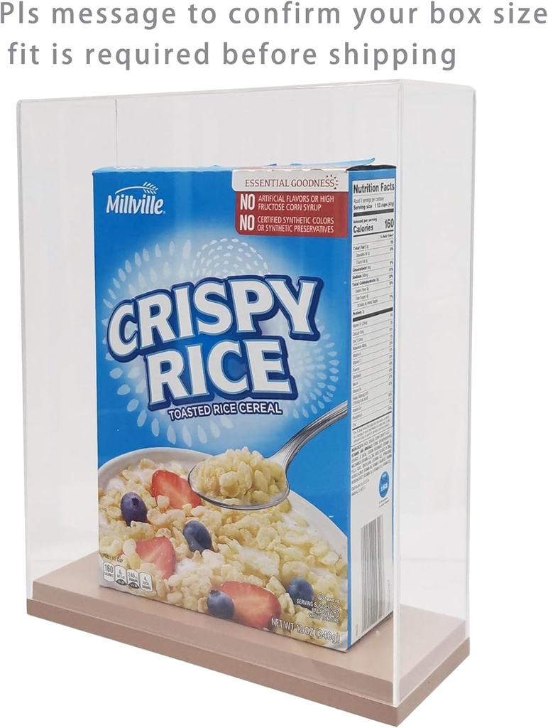 small-85x25x12-acrylic-cereal-box-displa-2.jpg
