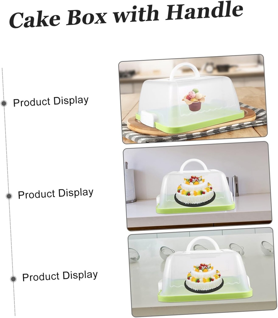 transparent-thick-plastic-cake-storage-b-5.jpg