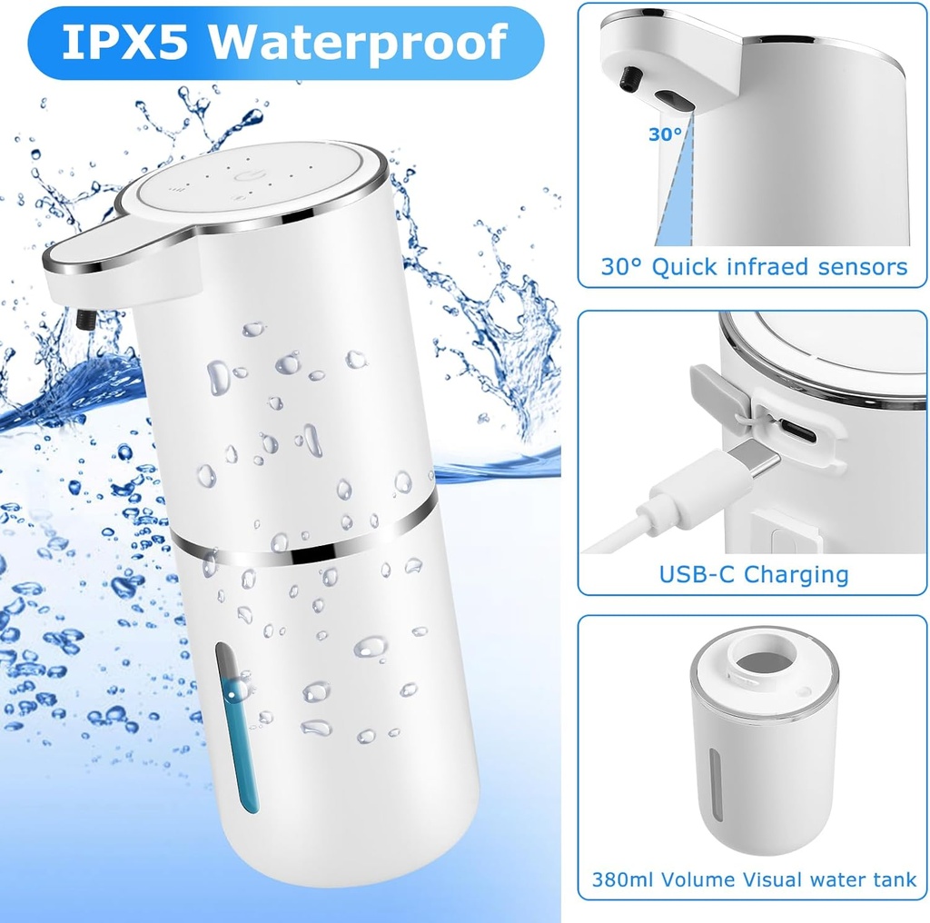 2-pack-automatic-soap-dispenserautomatic-2.jpg