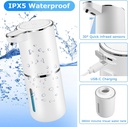 2-pack-automatic-soap-dispenserautomatic-2.jpg
