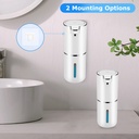 2-pack-automatic-soap-dispenserautomatic-4.jpg