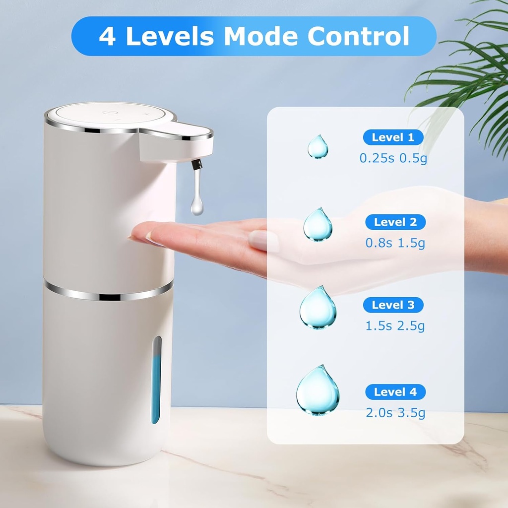 2-pack-automatic-soap-dispenserautomatic-5.jpg