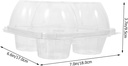 10pcs-cavity-cake-mousse-box-boxes-lids--2.jpg