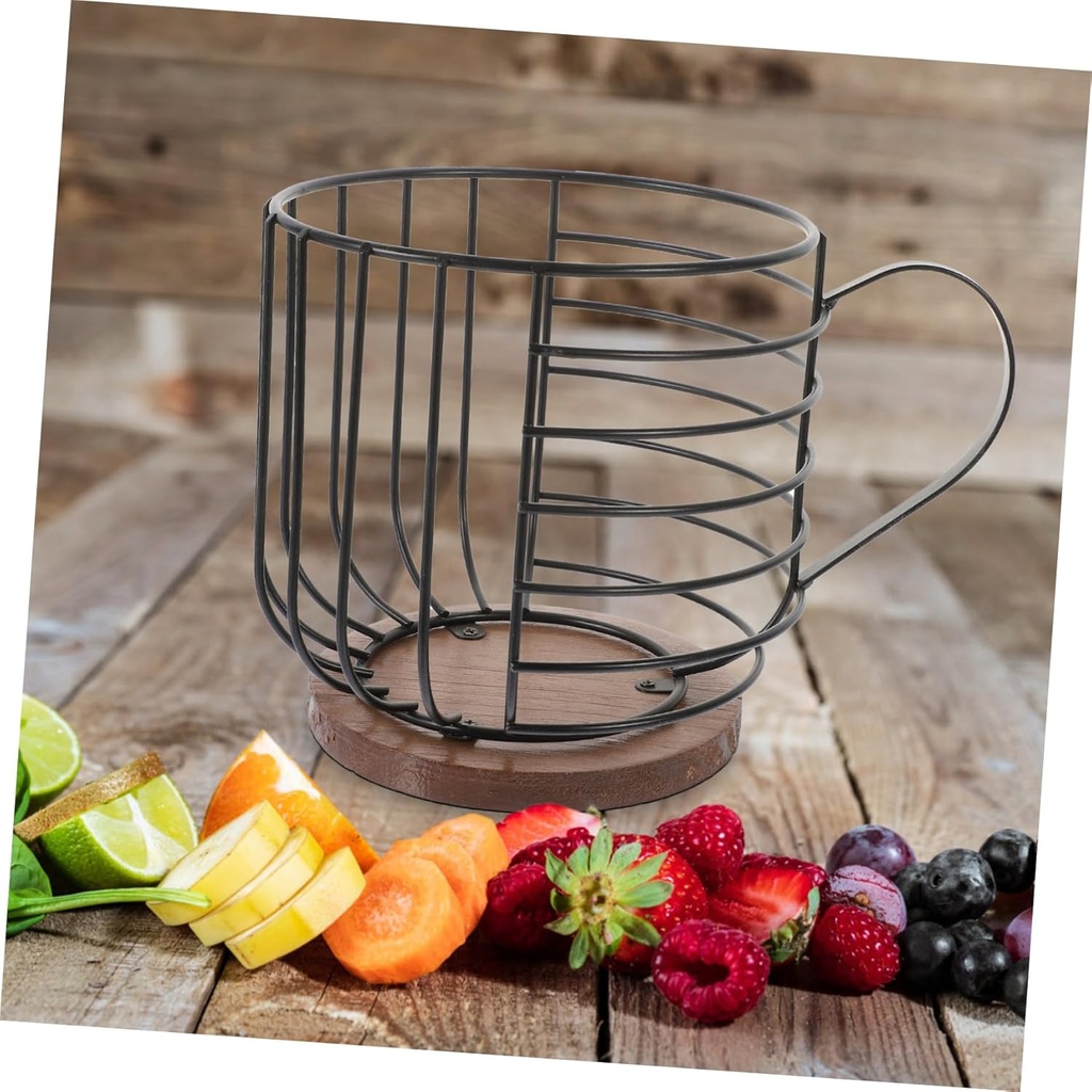 mobestech-coffee-organizer-rack-storage--4.jpg