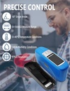 gloss-meter-angle-single-60-degree-gloss-3.jpg