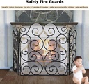 3-panel-black-wrought-iron-fireplace-scr-4.jpg