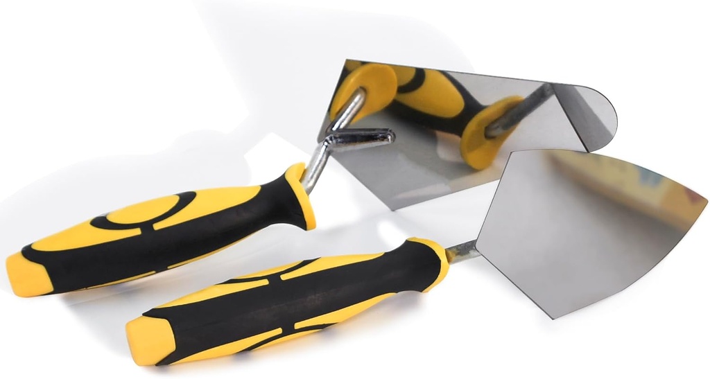 concrete-masonry-tools-set-6-stainless-s-3.jpg