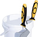concrete-masonry-tools-set-6-stainless-s-4.jpg