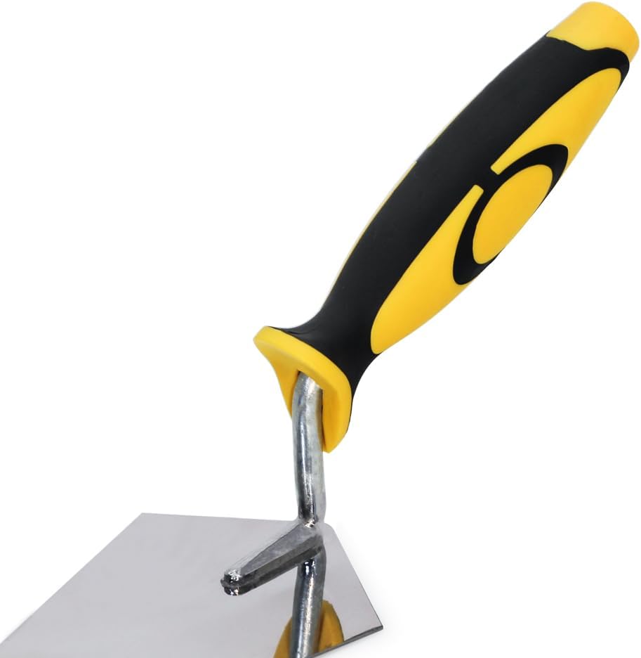 concrete-masonry-tools-set-6-stainless-s-5.jpg