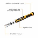 gearwrench-38-flex-head-electronic-torqu-2.jpg