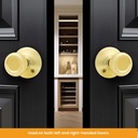 gobekor-4-pack-dummy-door-knobs---polish-5.jpg