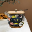 coffee-pod-holder-organizer-modern-cup-s-4.jpg