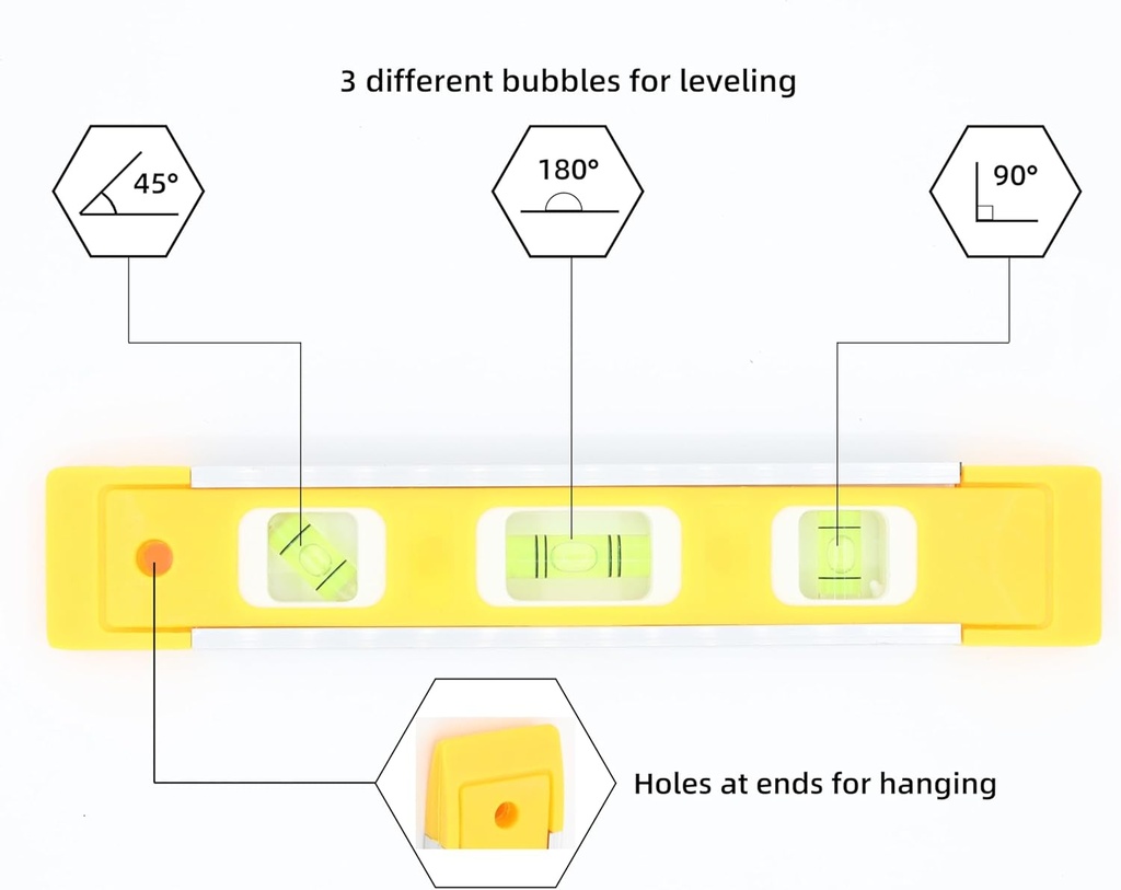 9-inch-magnetic-torpedo-level-precision--2.jpg
