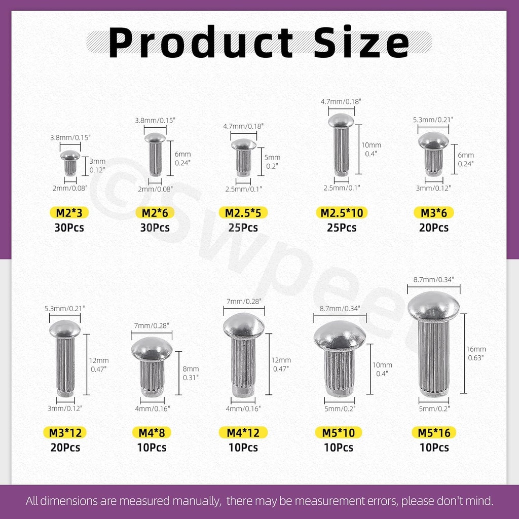 swpeet-190pcs-m2-m25-m3-m4-m5-solid-304--2.jpg