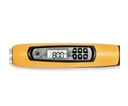 gearwrench-38-flex-head-electronic-torqu-5.jpg