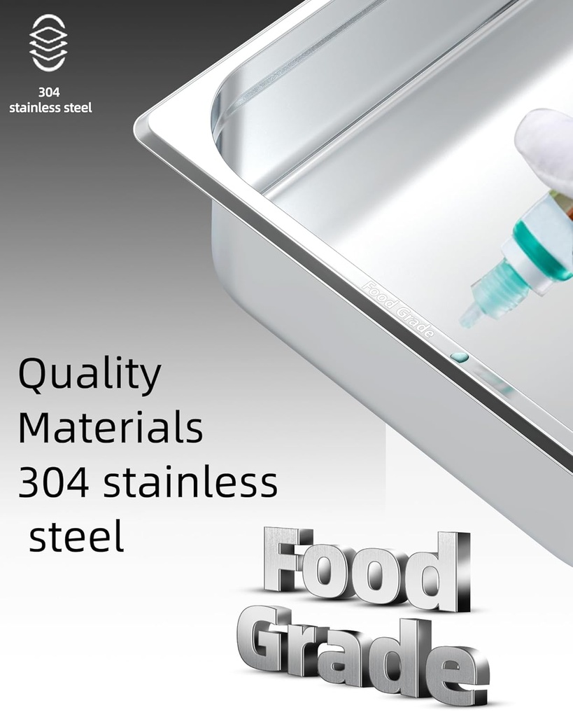 6-pack-hotel-pans4-deep-full-size-steam--4.jpg