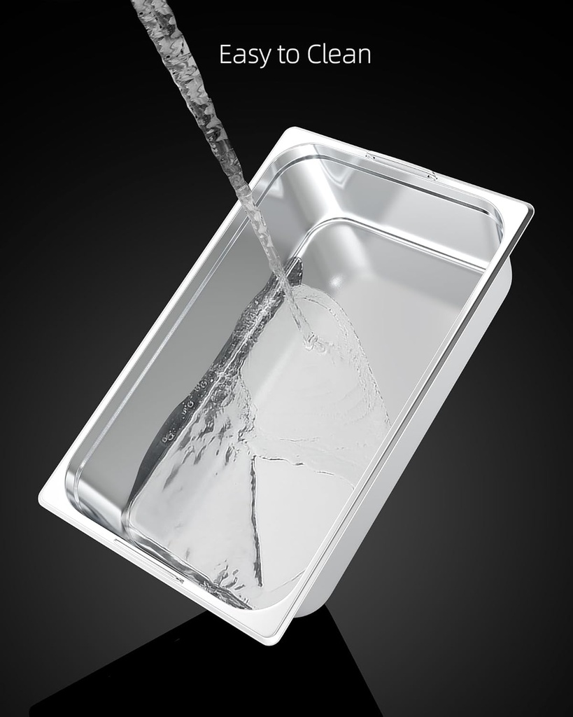 6-pack-hotel-pans4-deep-full-size-steam--5.jpg