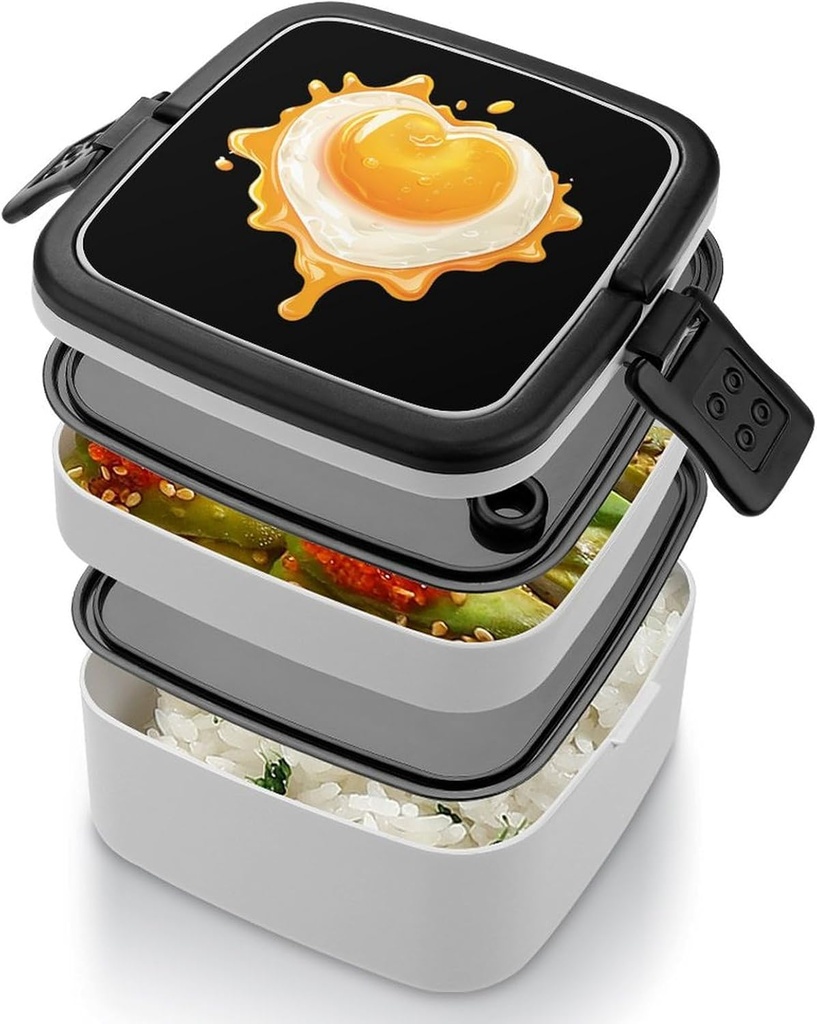 fried-egg-heart-bento-box-with-2-compart-4.jpg
