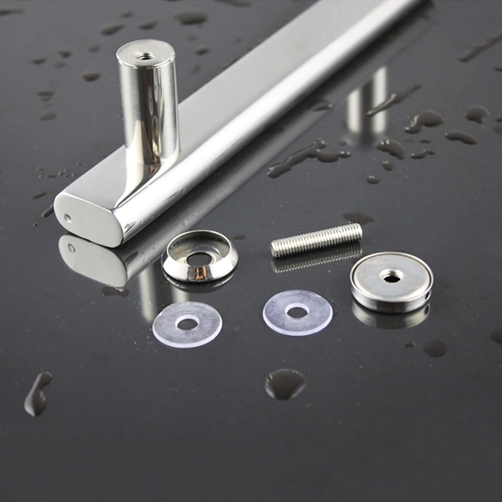 shower-door-handle-and-pulls-replacement-3.jpg