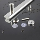 shower-door-handle-and-pulls-replacement-3.jpg