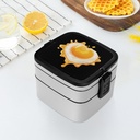 fried-egg-heart-bento-box-with-2-compart-6.jpg