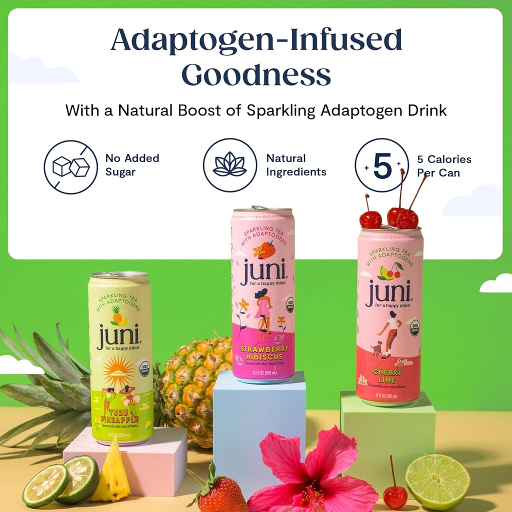 juni-sparkling-adaptogen-drink-with-ashw-3.jpg