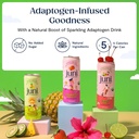 juni-sparkling-adaptogen-drink-with-ashw-3.jpg