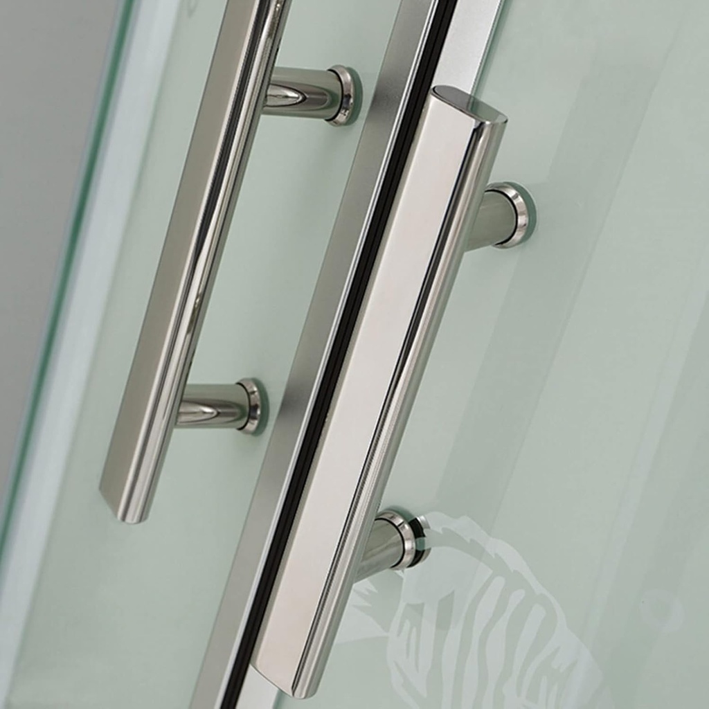 shower-door-handle-and-pulls-replacement-5.jpg