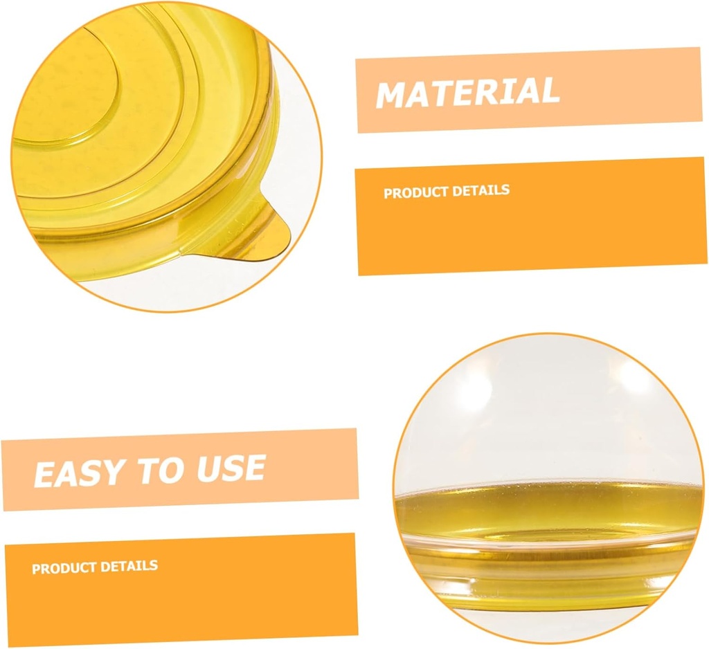 100pcs-round-plastic-egg-yolk-crisp-pack-4.jpg