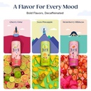 juni-sparkling-adaptogen-drink-with-ashw-6.jpg