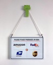 bestylez-please-place-packages-in-box-de-3.jpg