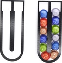 unomor-12pieces-space-saving-coffee-caps-4.jpg