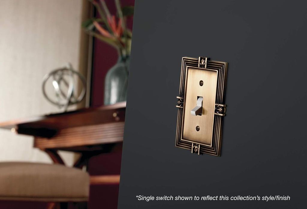 franklin-brass-pineapple-1-pack-outlet-c-2.jpg