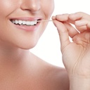 bamboo-toothpicks---3000-count-round-dou-3.jpg
